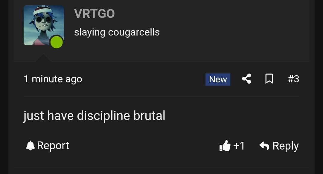 Screenshot 20260428 080035 Chrome