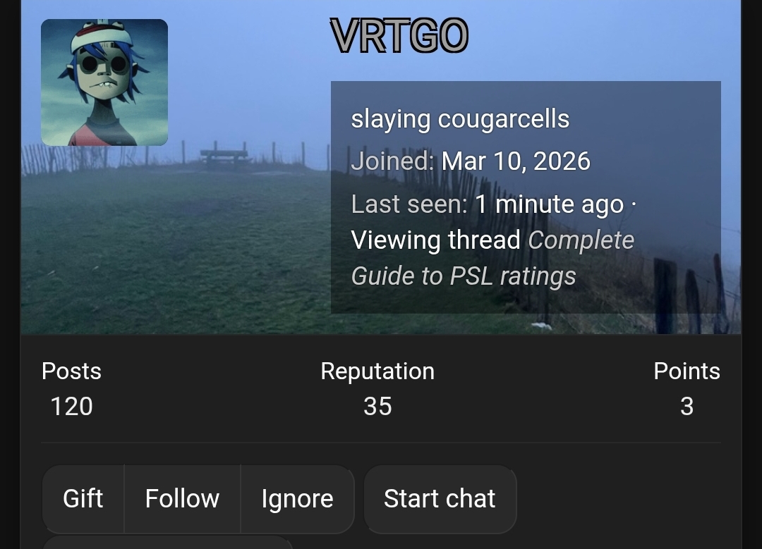 Screenshot 20260428 080050 Chrome