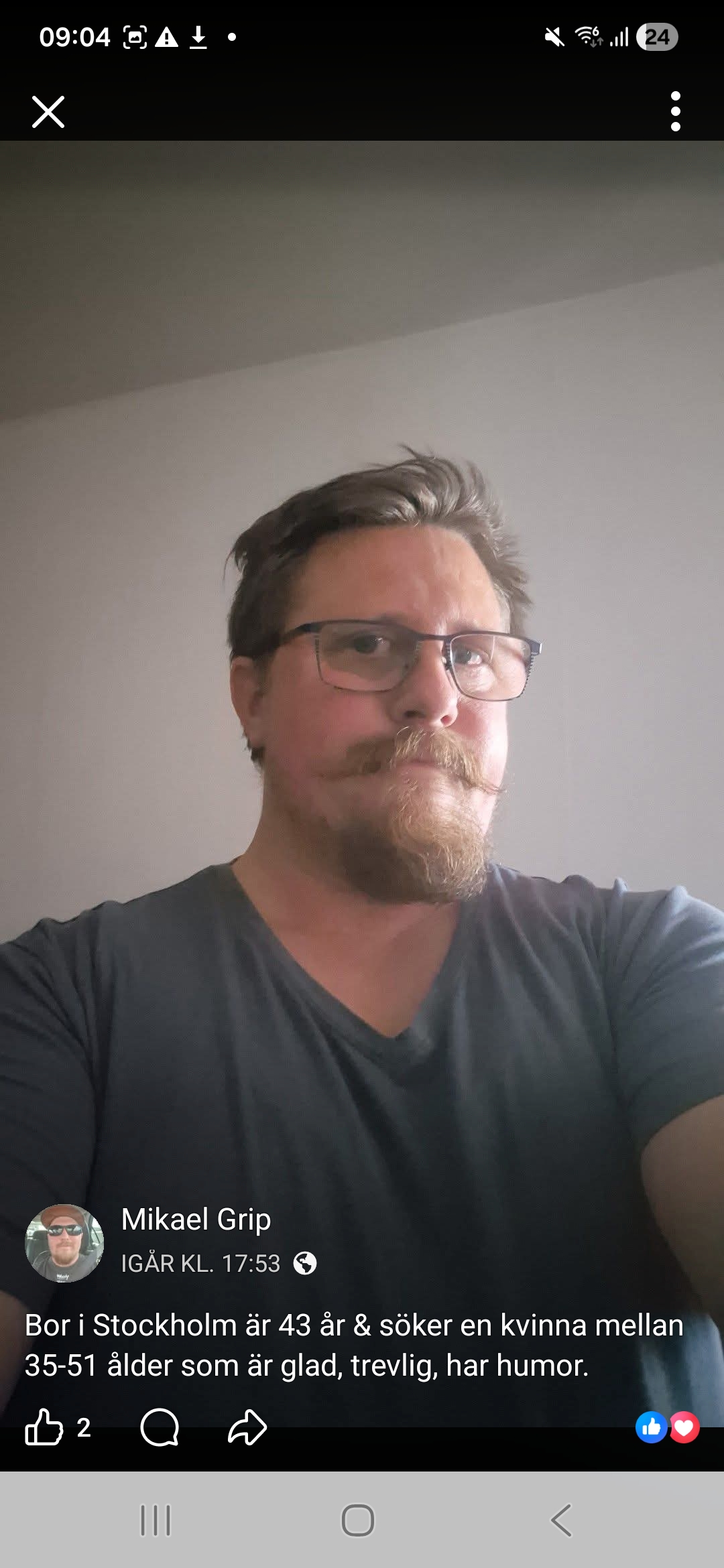 Screenshot 20260428 090416 Facebook