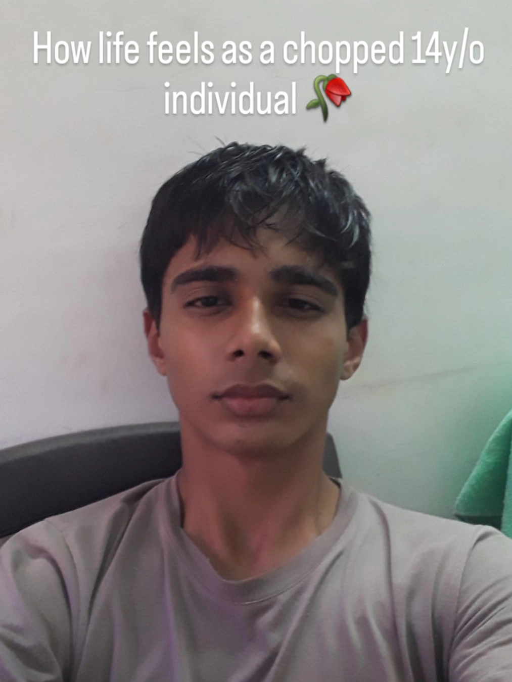 IMG 20260410 135431 930