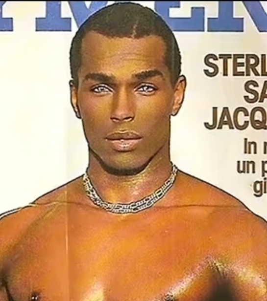 Screenshot 20260421 211844 TikTok