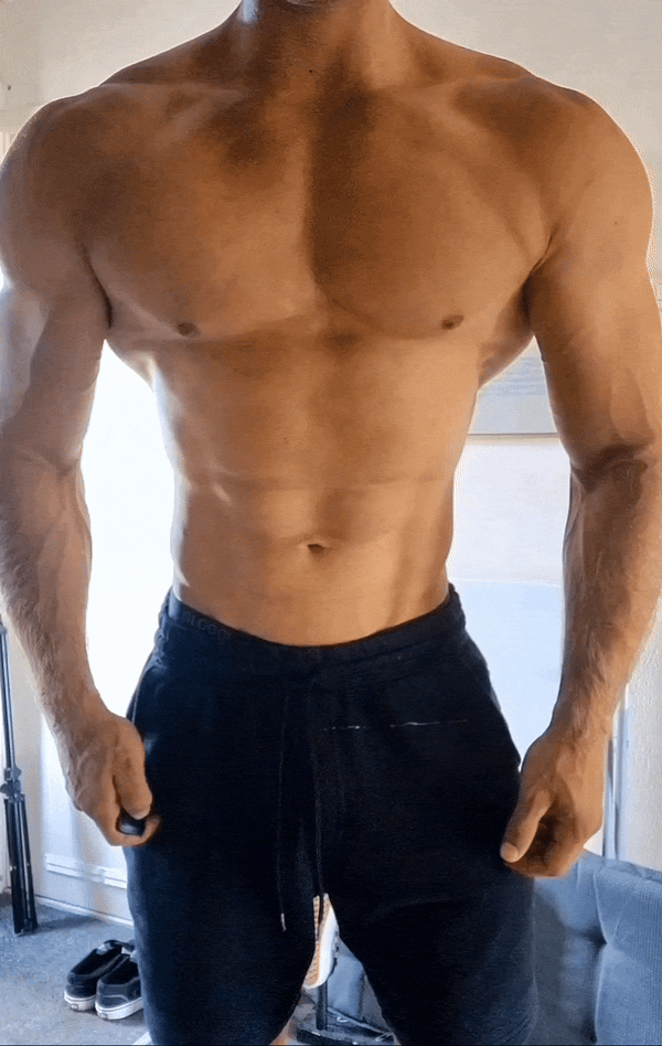 Ezgif 5b980407760f31ae