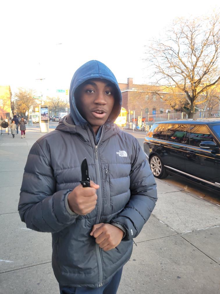 332f0dbf 09ad 4592 8a94 e6eda4320dc0