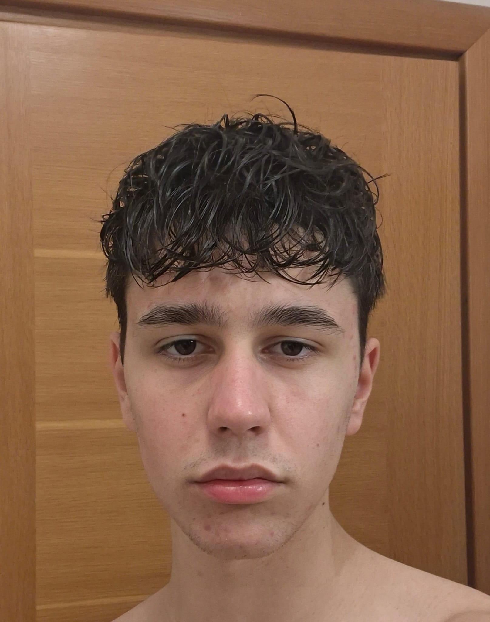 75f36be7 53cd 4e04 801e fd85dd7f3aa6