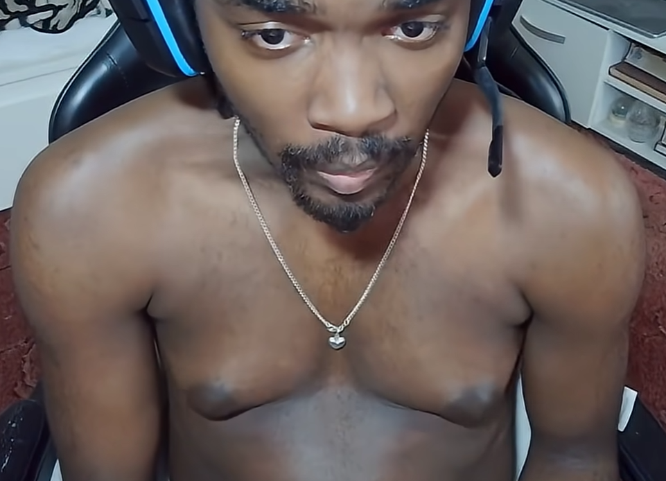 Screenshot 2026 04 04 231337