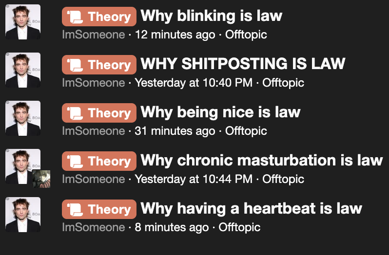 6114131 Screenshot 2026 04 09 at 144458