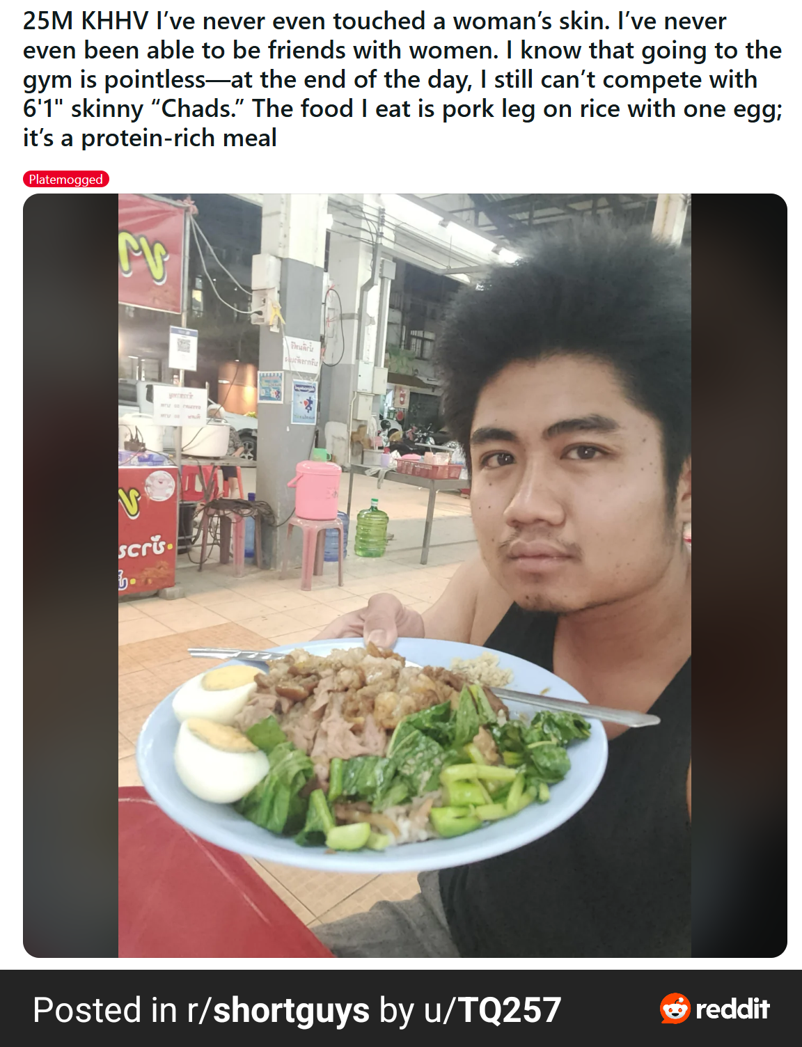 RDT 20260428 1801427636308542092799963