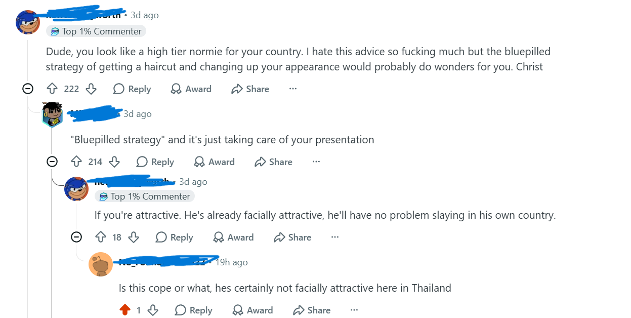 RDT 20260428 1801486248233806644901014