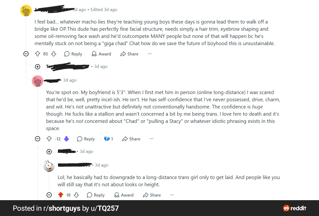 RDT 20260428 1801546712126393563847601