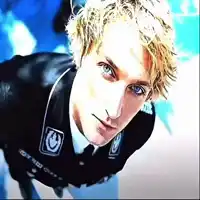 Dont stress logan paul