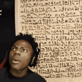 1777371275822