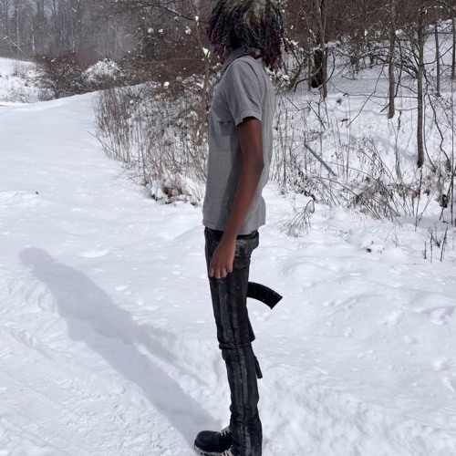 Artworks kdrrNFzfCaynRZMc dxmE0g t500x500