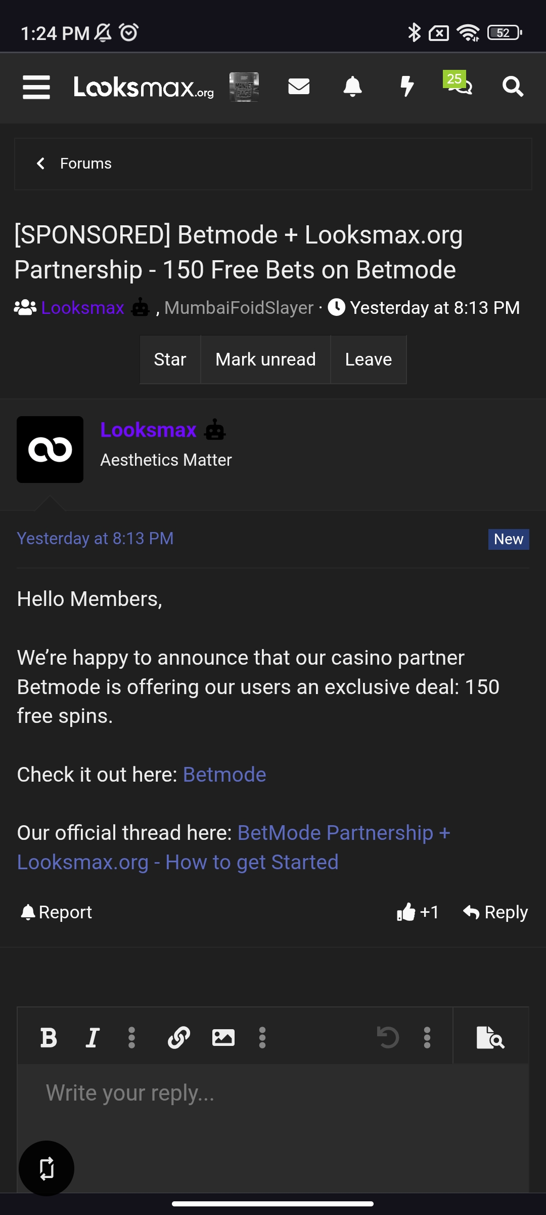 Screenshot 2026 04 28 13 24 08 440 comandroidchrome