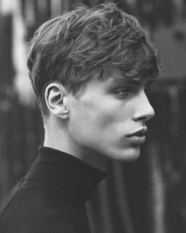 Tumblr ne6renyPLn1qkg15bo1 1280