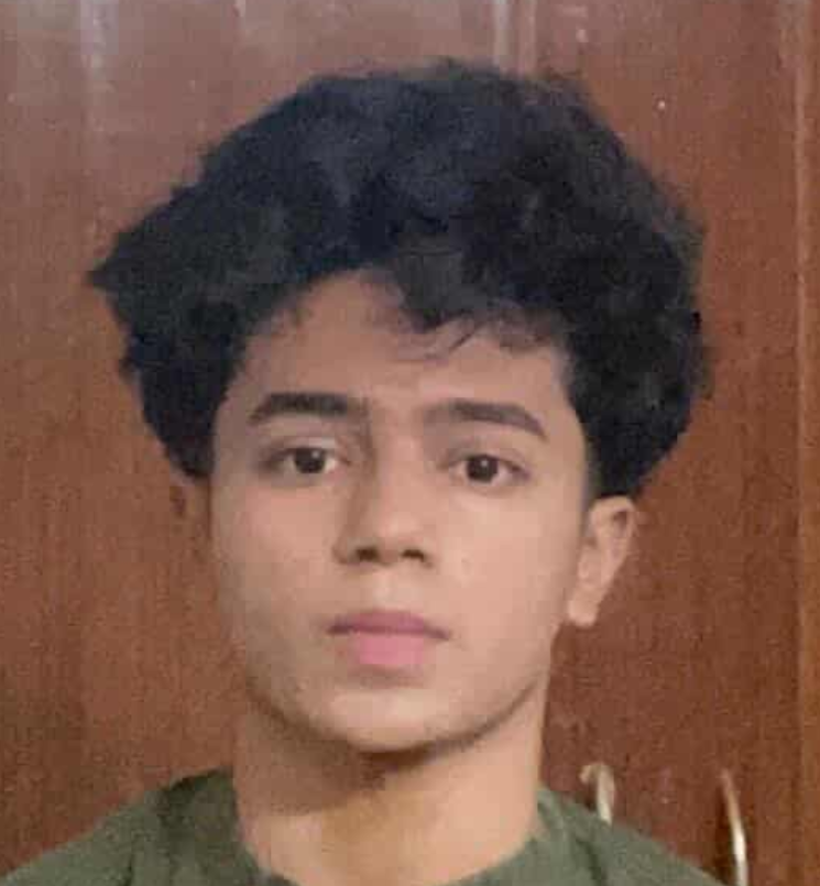 Screenshot 2026 04 19 175704