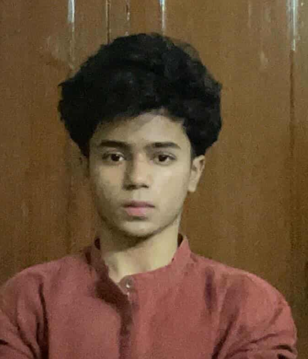 Screenshot 2026 04 19 175640