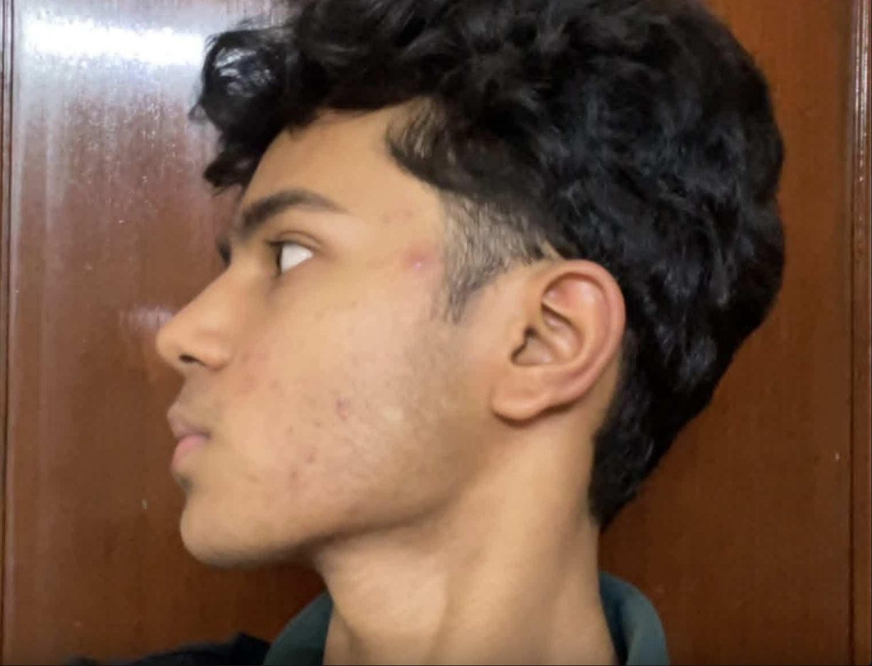 Screenshot 2026 04 26 151103