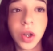 Screenshot 2026 04 10 173758