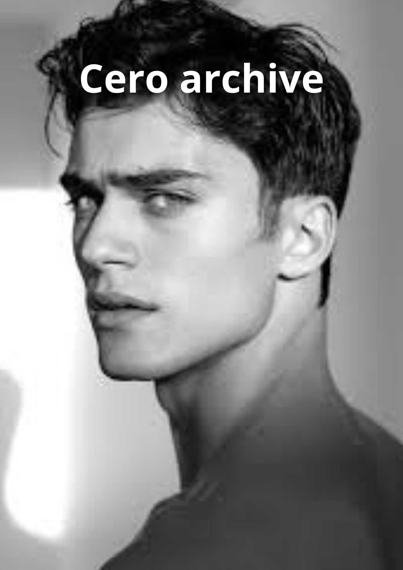 Lgg till en rubrik 3