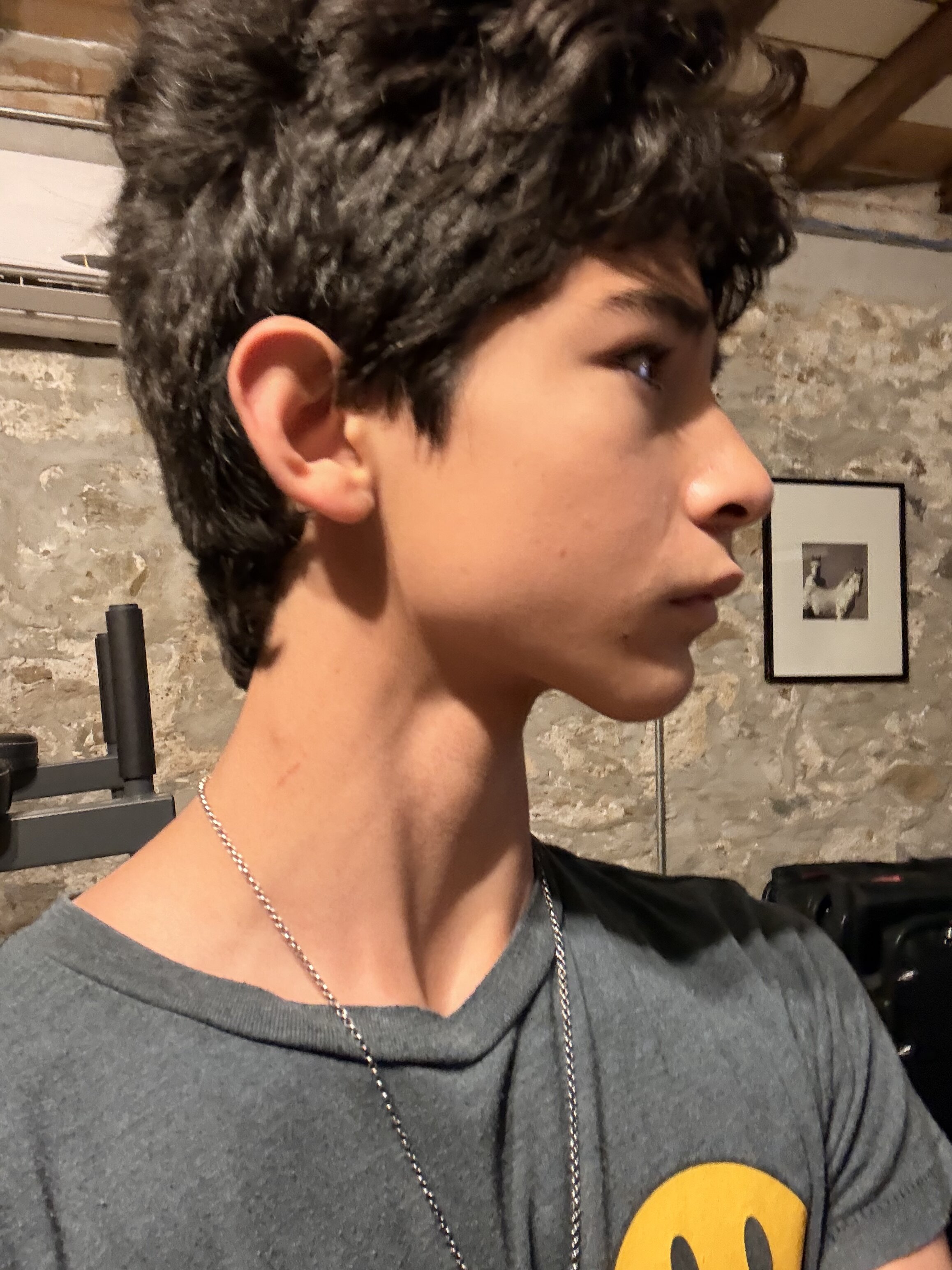 IMG 2783