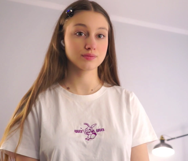 Screenshot 2026 04 28 210950