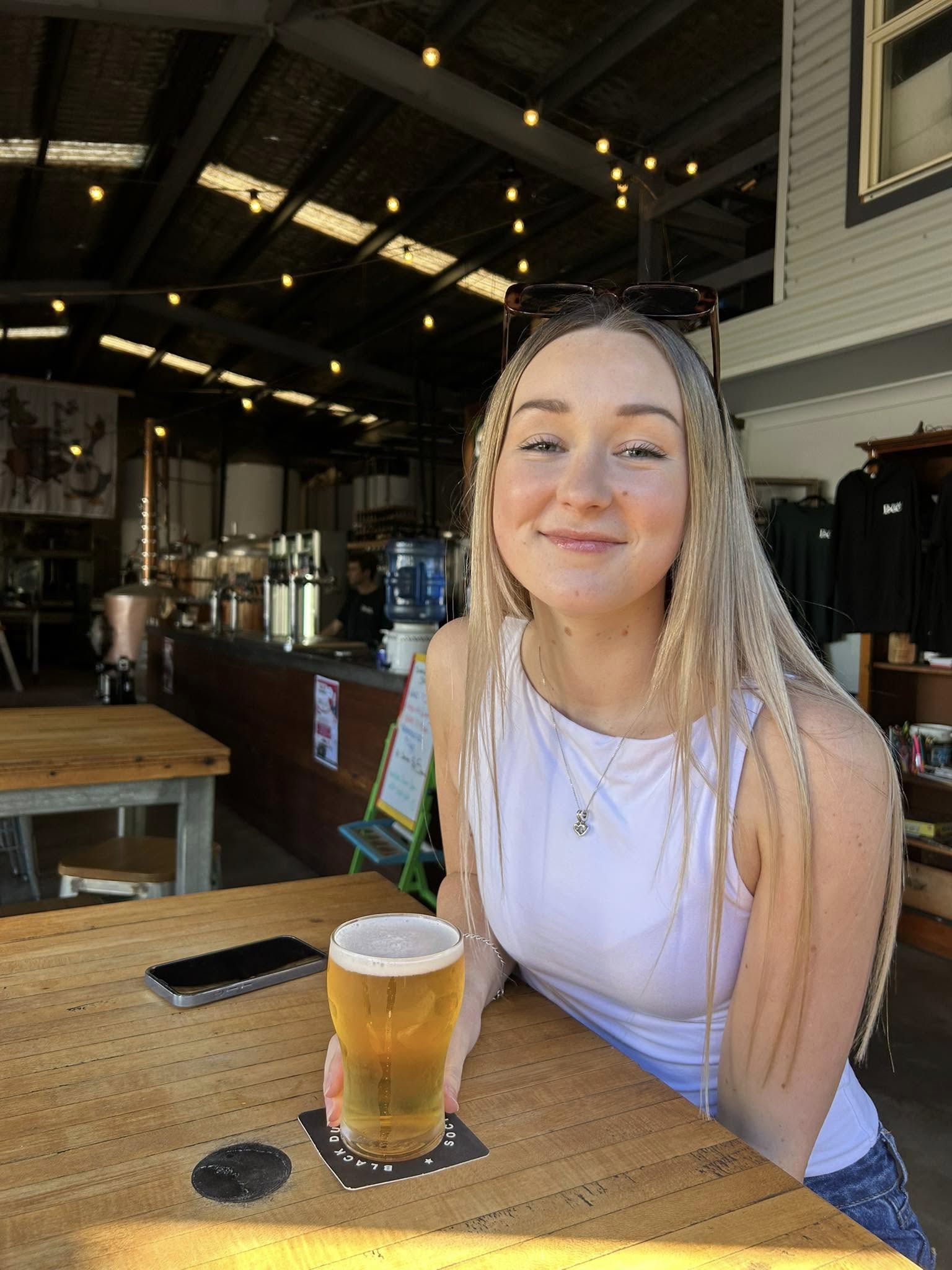 518335757 10236489369950011 6074184565302616661 n