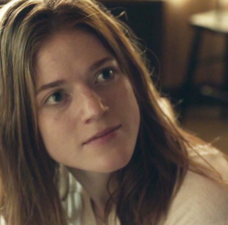 6e38b15143d35b6ea38a27fe30218891