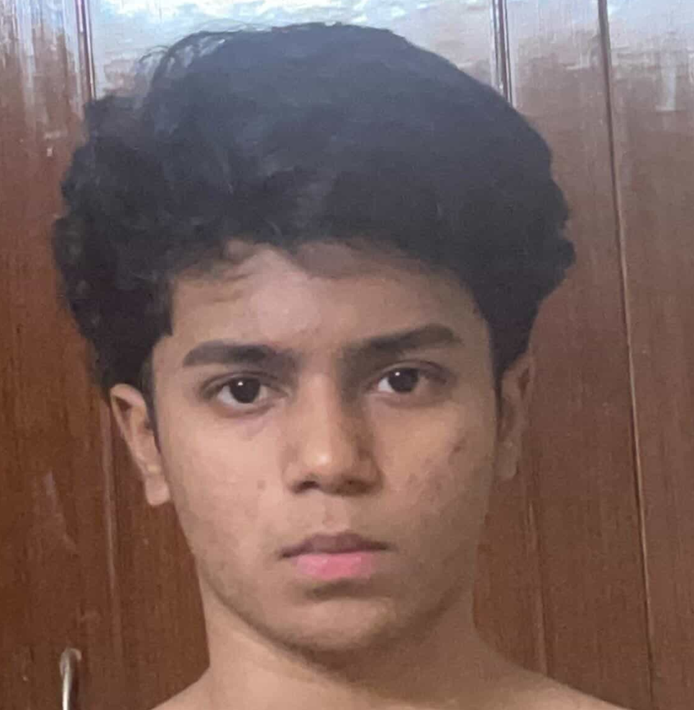 Screenshot 2026 04 28 164710