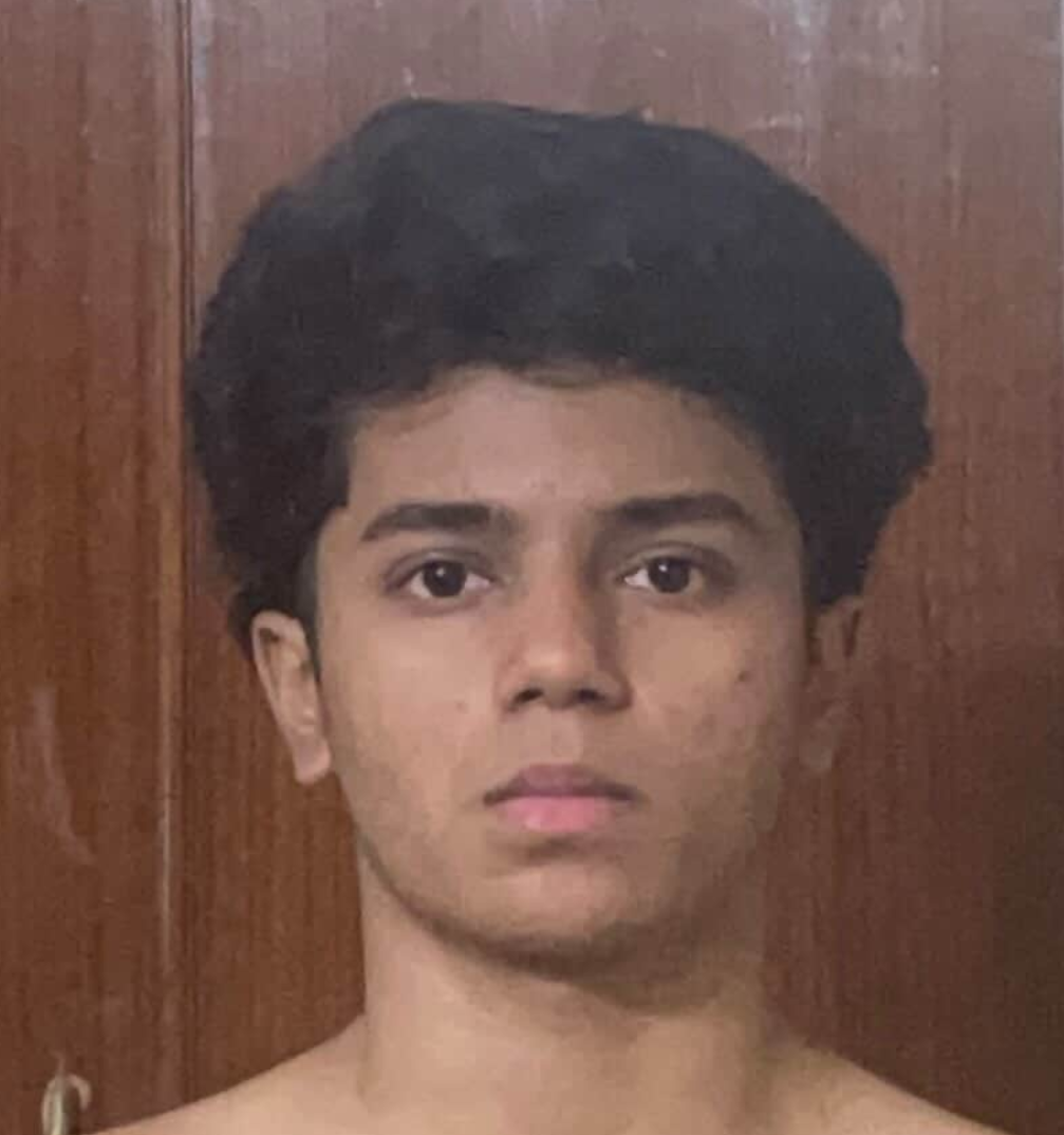 Screenshot 2026 04 28 164722