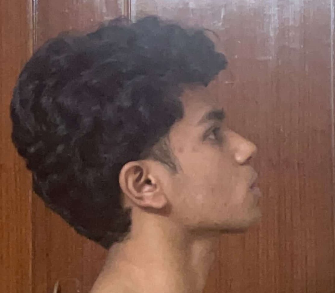 Screenshot 2026 04 28 164730