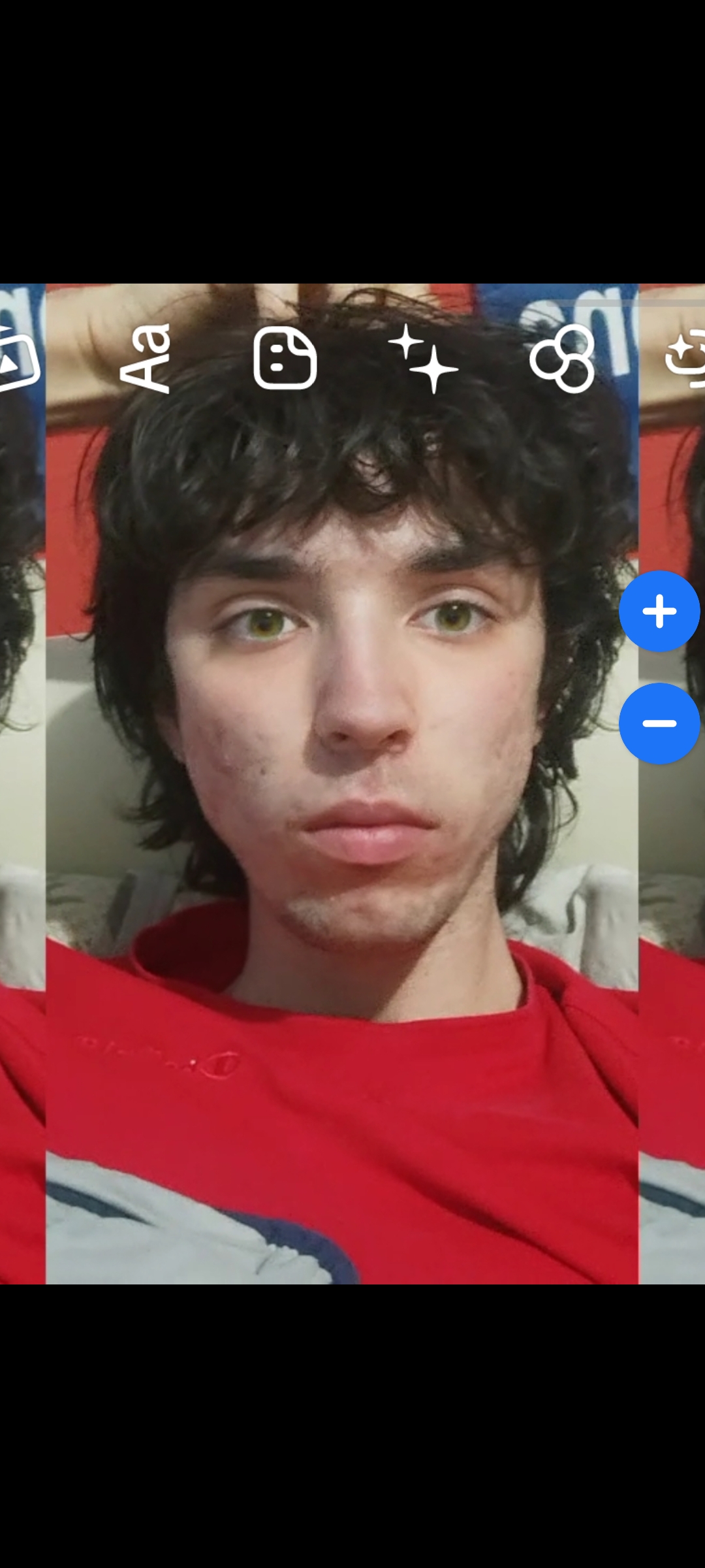 Screenshot 2026 04 19 22 04 45 236 commiuigallery