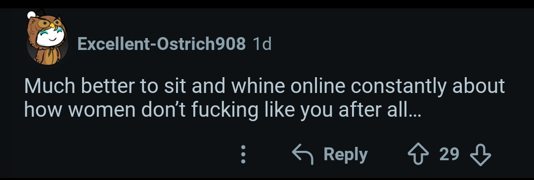 Screenshot 2026 04 28 15 02 21 74 b72a20be883aec8a014bd2b7c7038e87