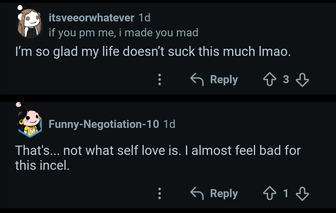 Screenshot 2026 04 28 15 05 29 03 b72a20be883aec8a014bd2b7c7038e87