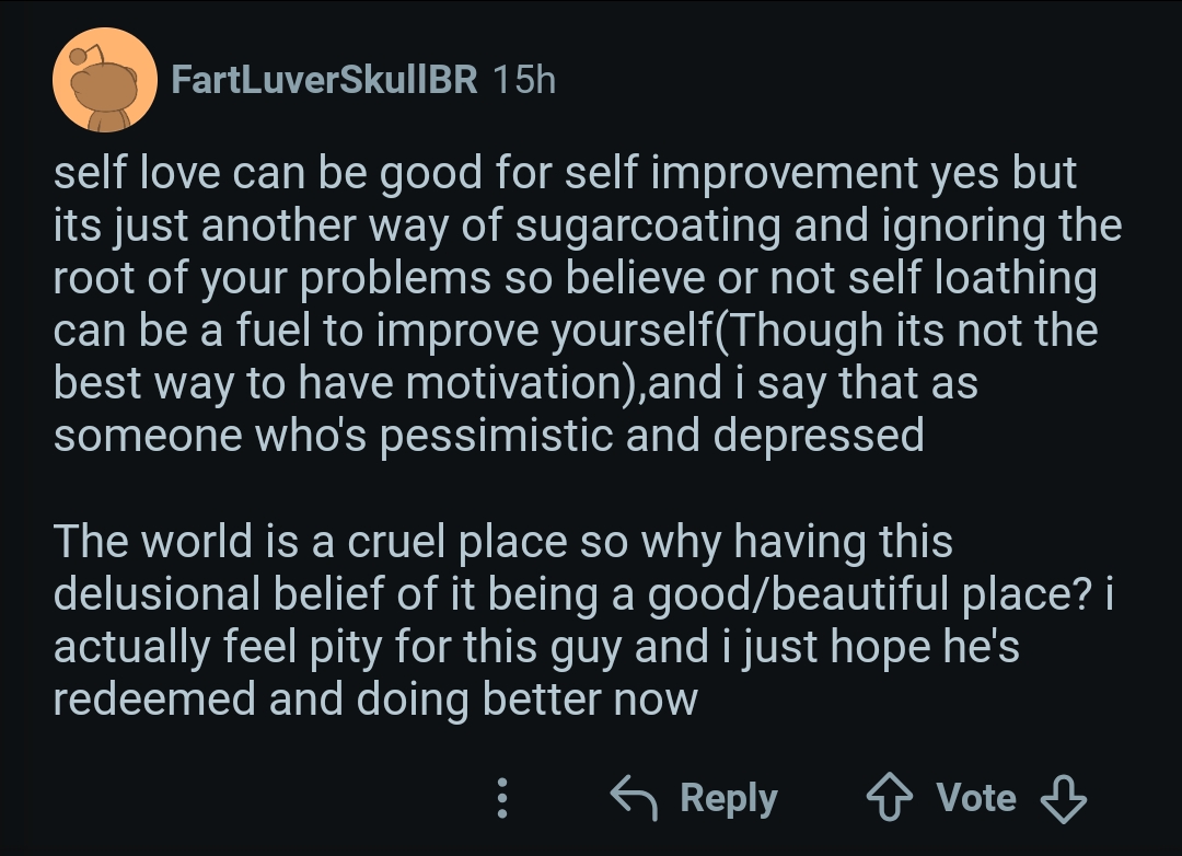 Screenshot 2026 04 28 15 07 03 17 b72a20be883aec8a014bd2b7c7038e87