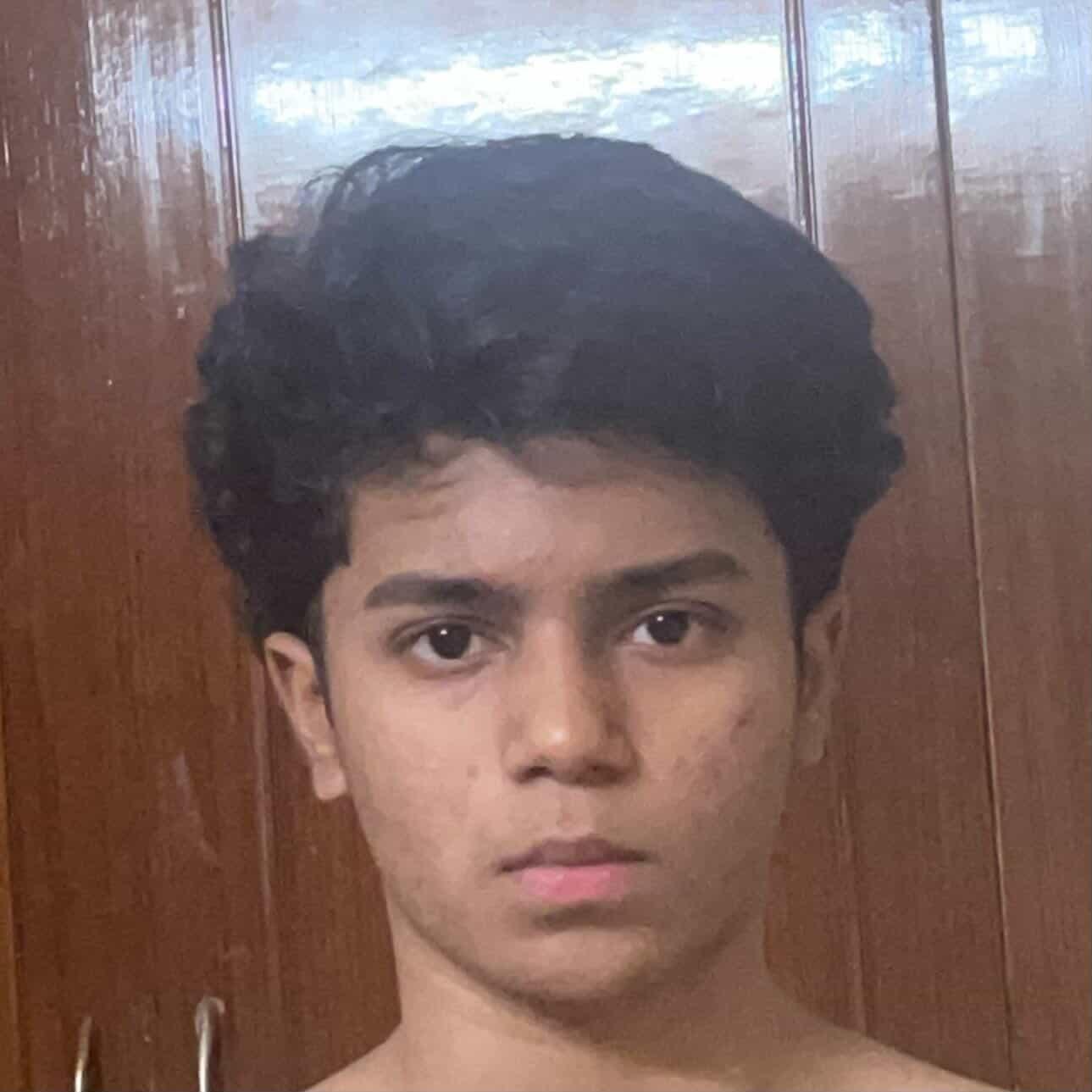 IMG 20260428 173729 993