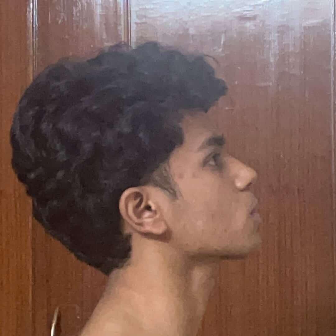 IMG 20260428 173731 918