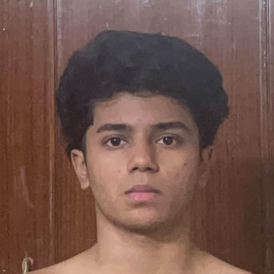 IMG 20260428 173734 173