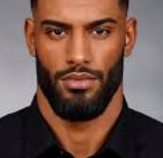 Skrmbild 2026 01 24 194309