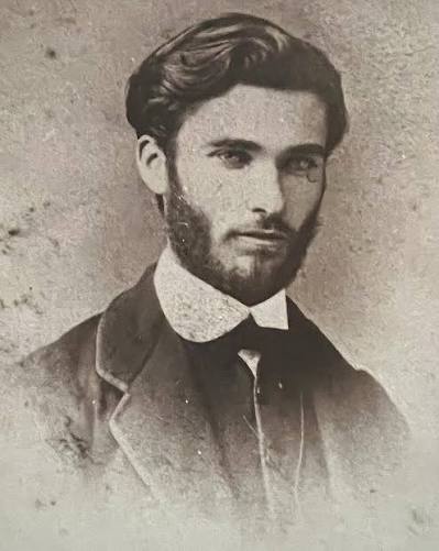 Images   2026 04 28T090946163