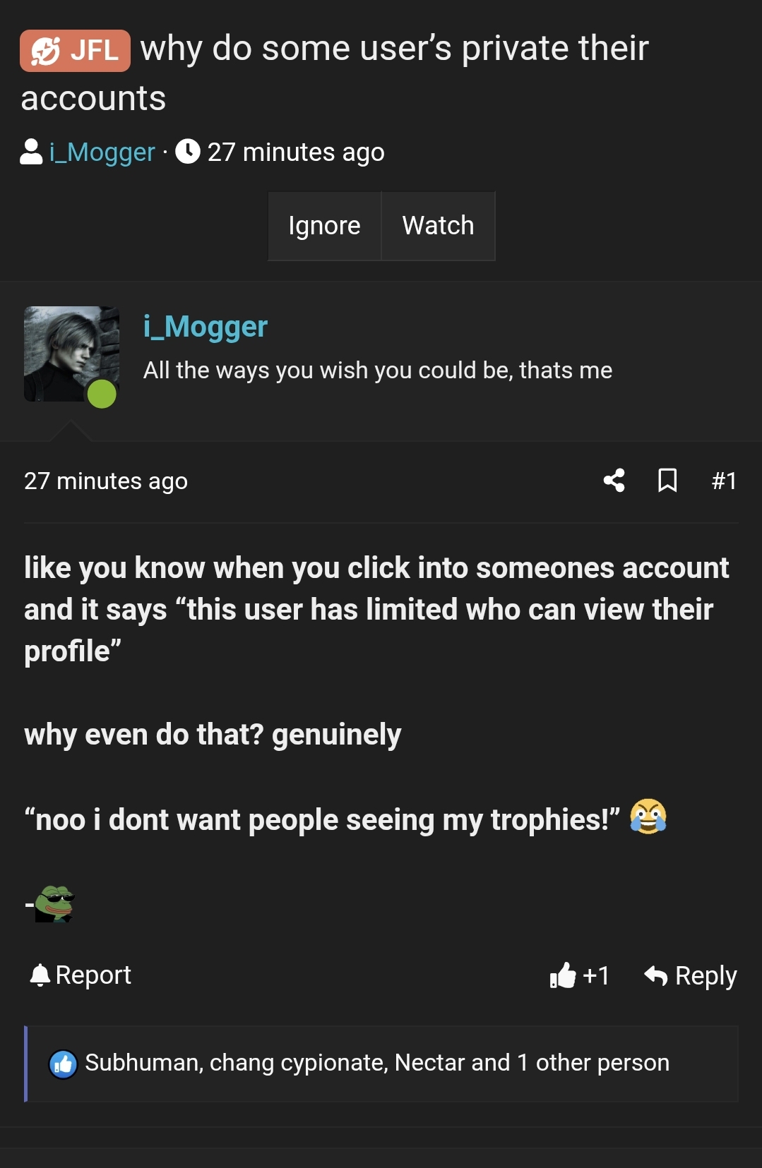 1000072782