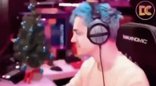 Ninja