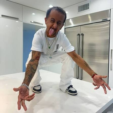 Images   2026 04 28T091807368