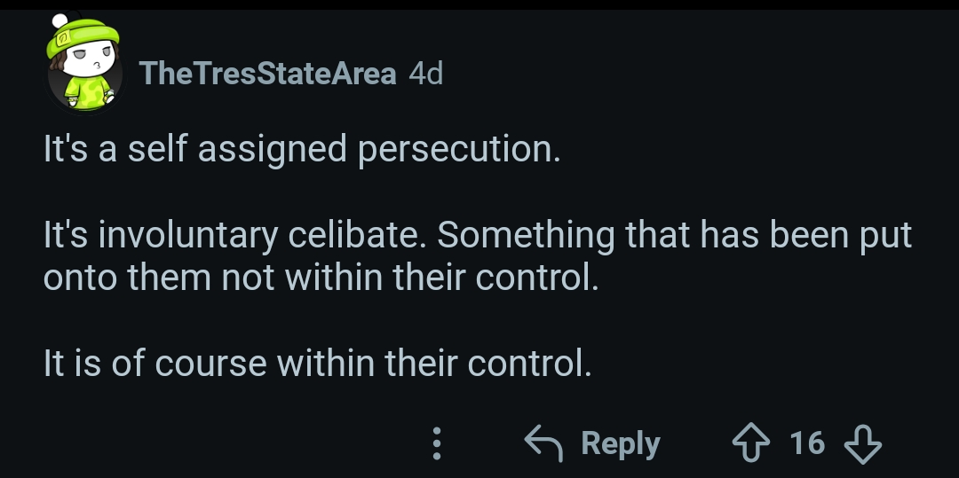 Screenshot 2026 04 28 15 18 35 30 b72a20be883aec8a014bd2b7c7038e87