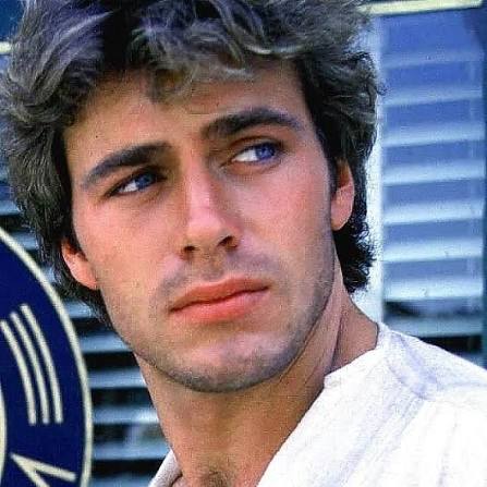 Images   2026 04 28T091834982