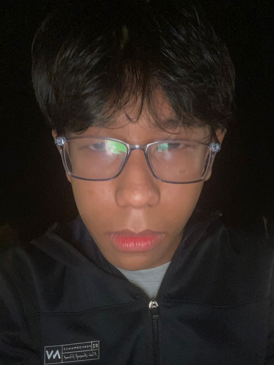 WhatsApp Image 2026 04 28 at 81358 PM