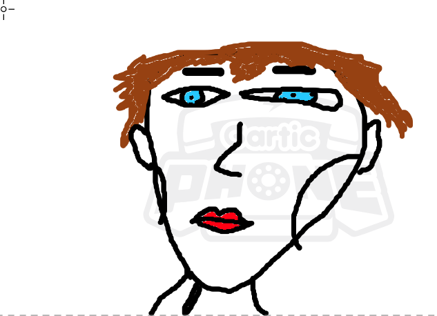 Skrmbild 2025 11 21 172106