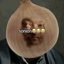 1777379543459
