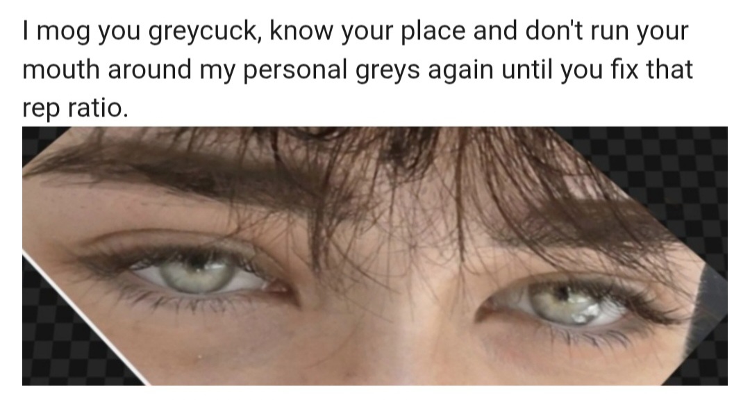 27312
