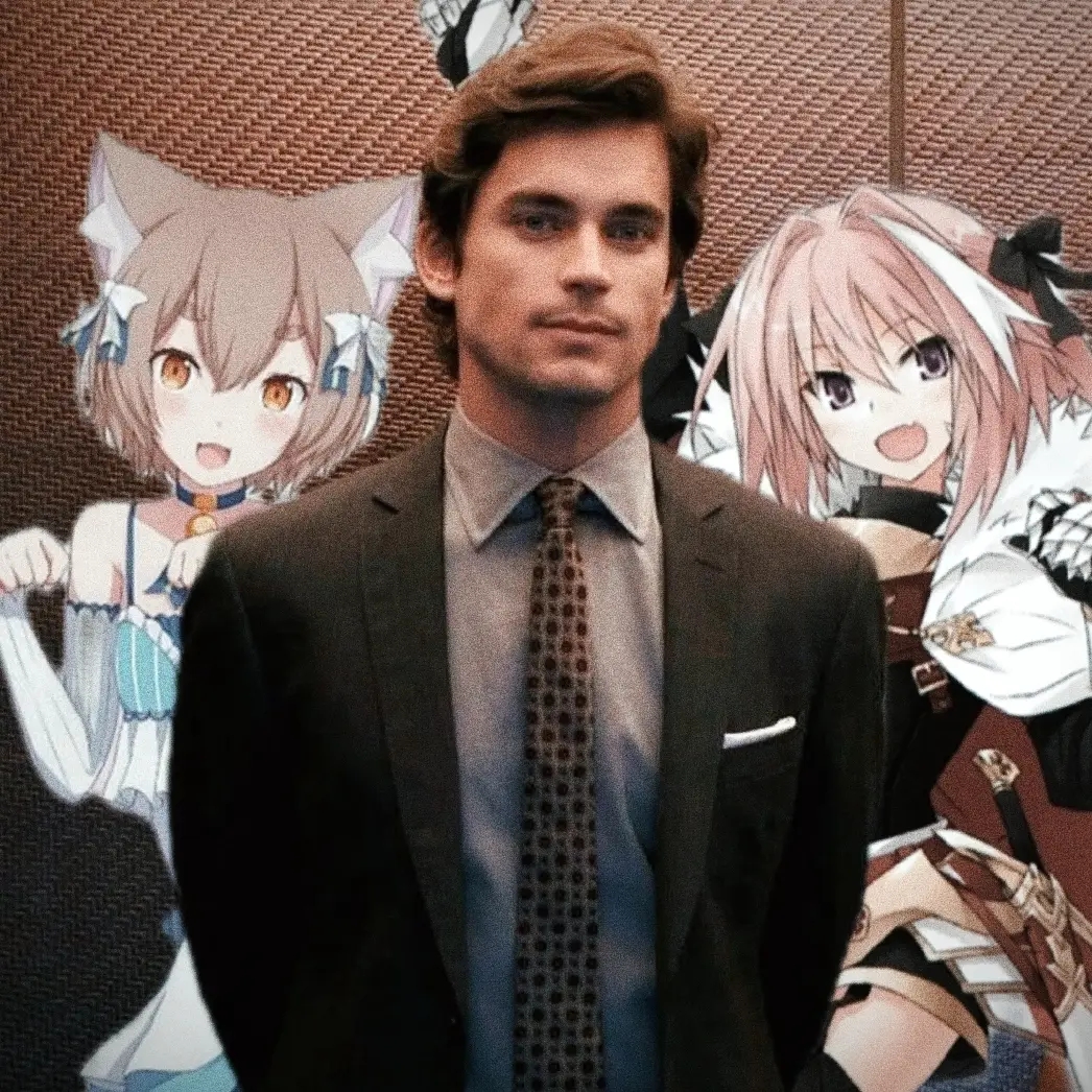 7a6c628c254f433ca50cdb76e48754c5tplv jj85edgx6n image origin