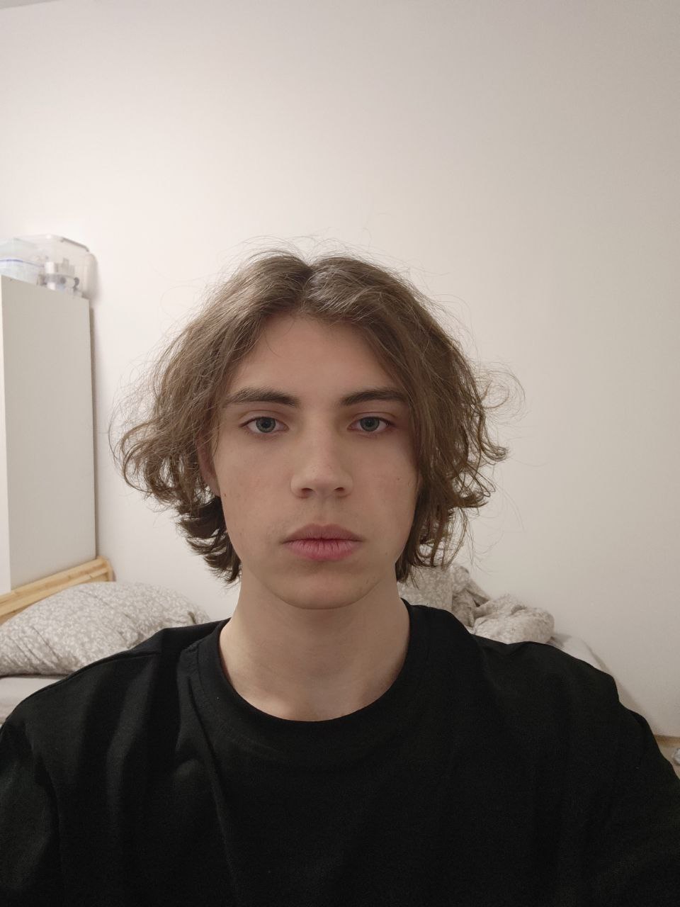 Photo 2026 03 16 23 47 55